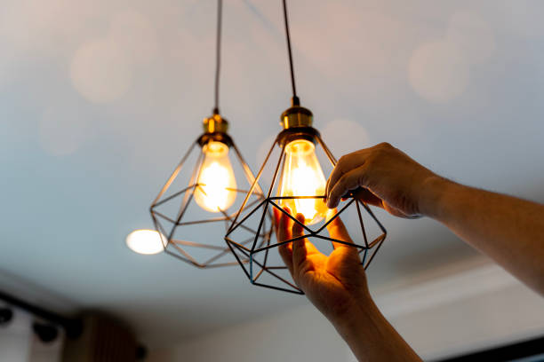 Best Electric Panel Repair  in Gordo, AL
